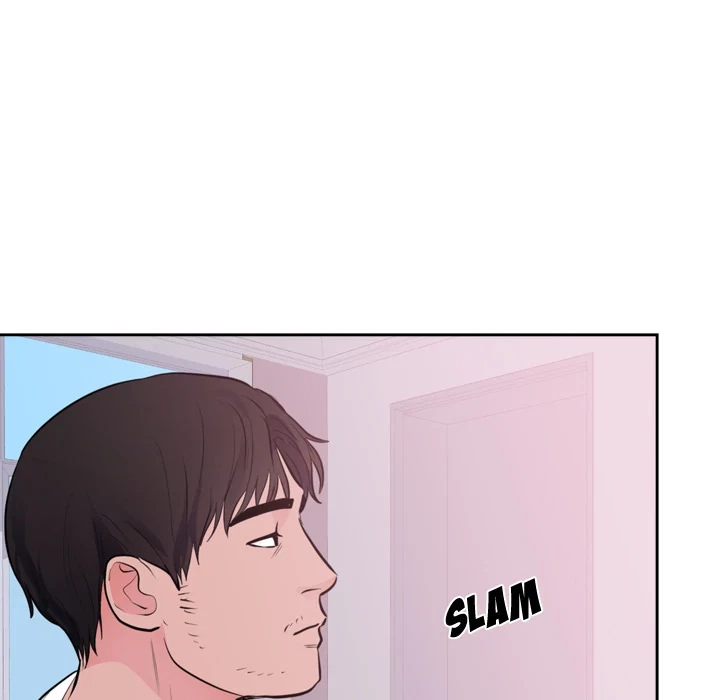 Chapter 45, page 29