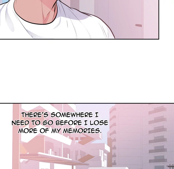 Chapter 45, page 30