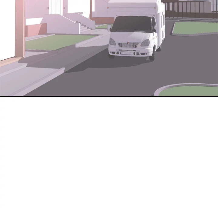 Chapter 45, page 31