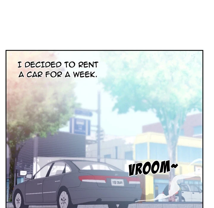 Chapter 45, page 33
