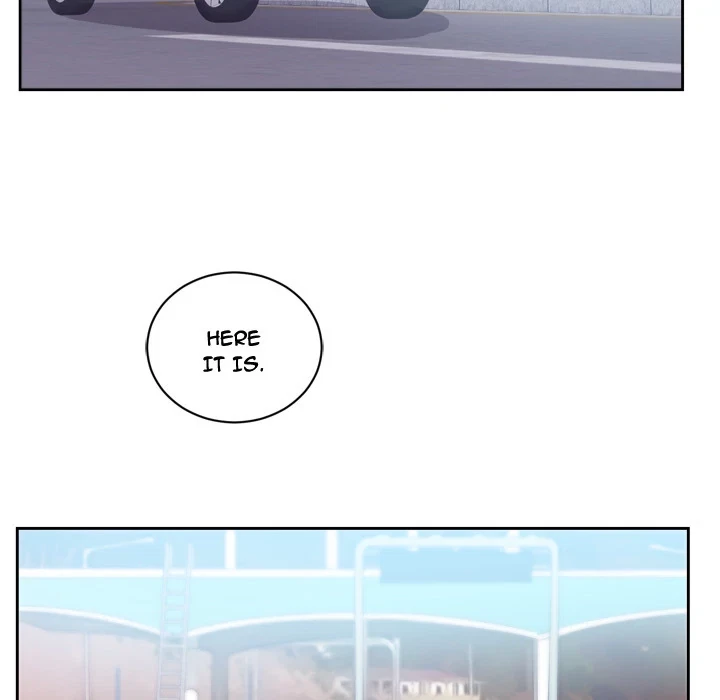 Chapter 45, page 34