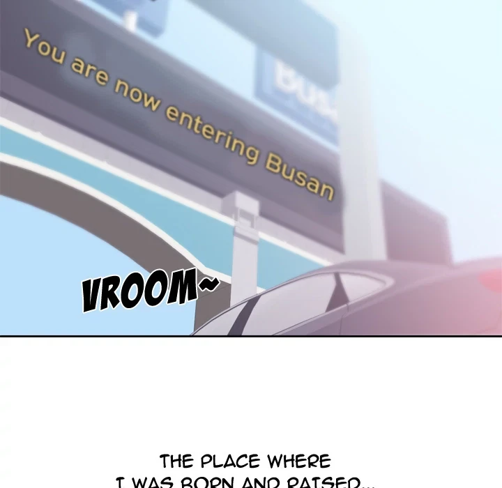 Chapter 45, page 36