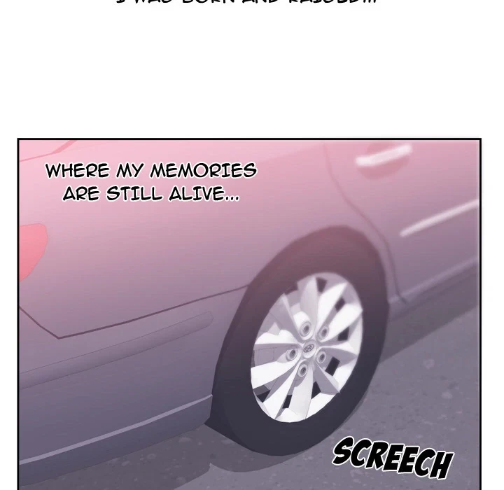 Chapter 45, page 37