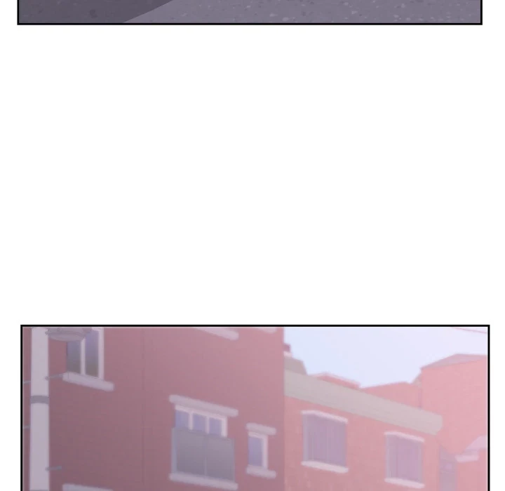 Chapter 45, page 38