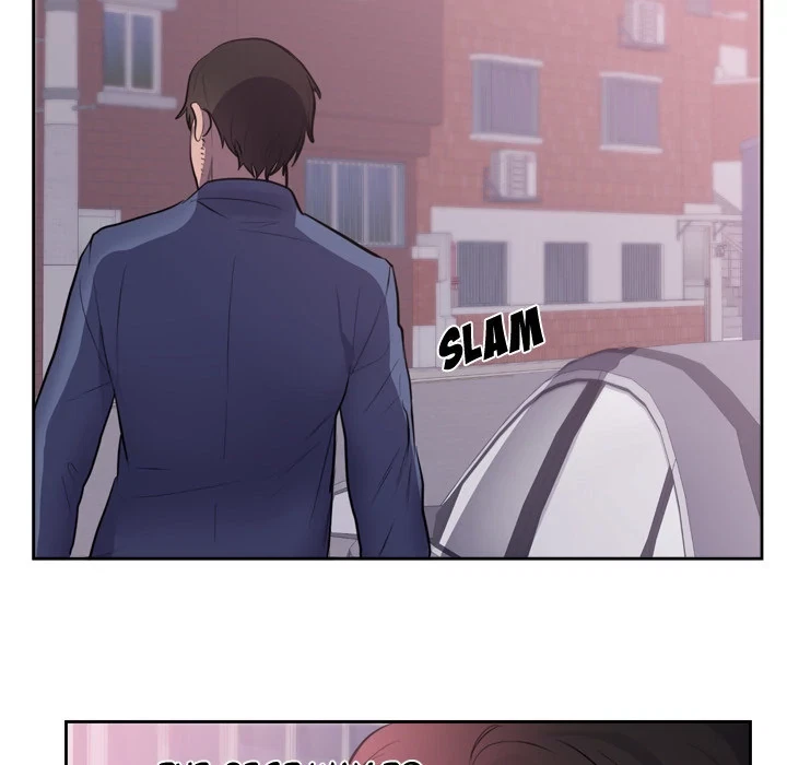 Chapter 45, page 39