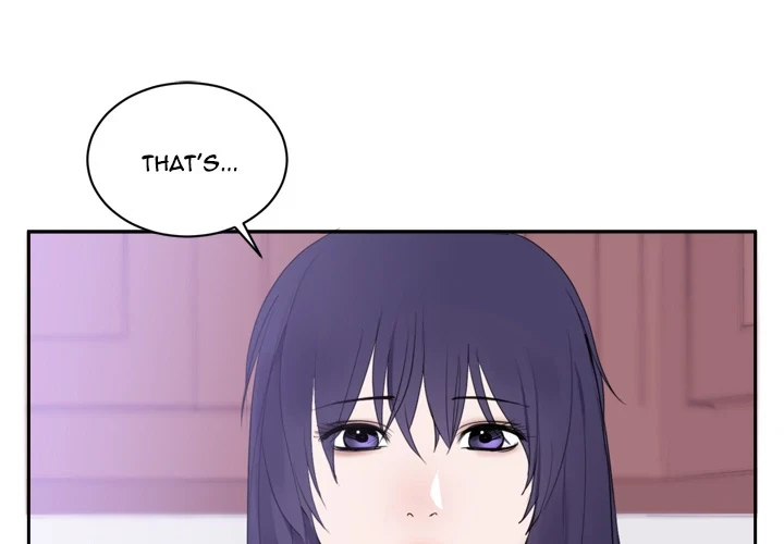 Chapter 45, page 4