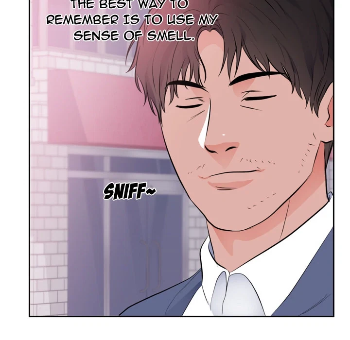 Chapter 45, page 40