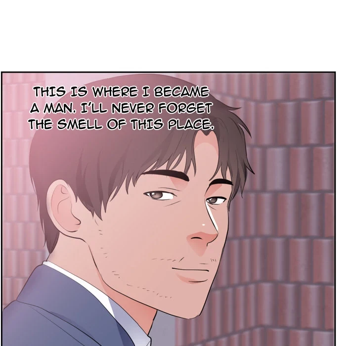 Chapter 45, page 41