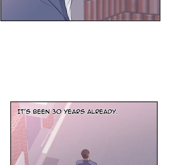 Chapter 45, page 42
