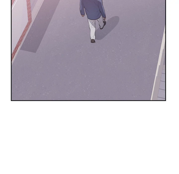 Chapter 45, page 43