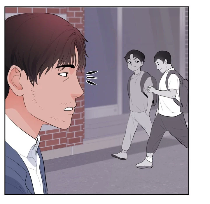 Chapter 45, page 44