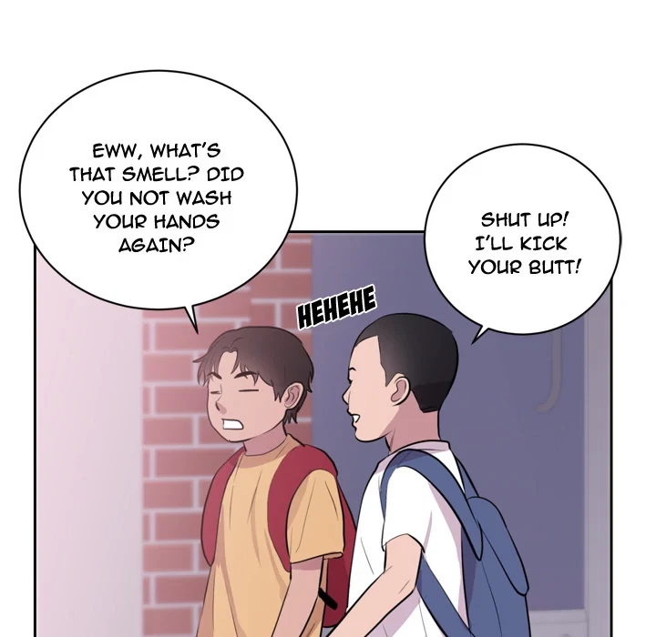 Chapter 45, page 45
