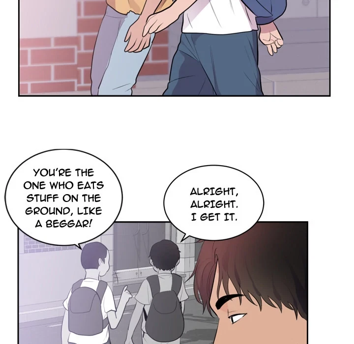 Chapter 45, page 46