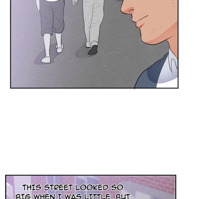 Chapter 45, page 47