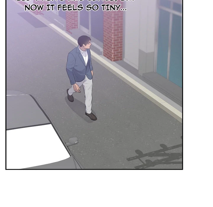 Chapter 45, page 48