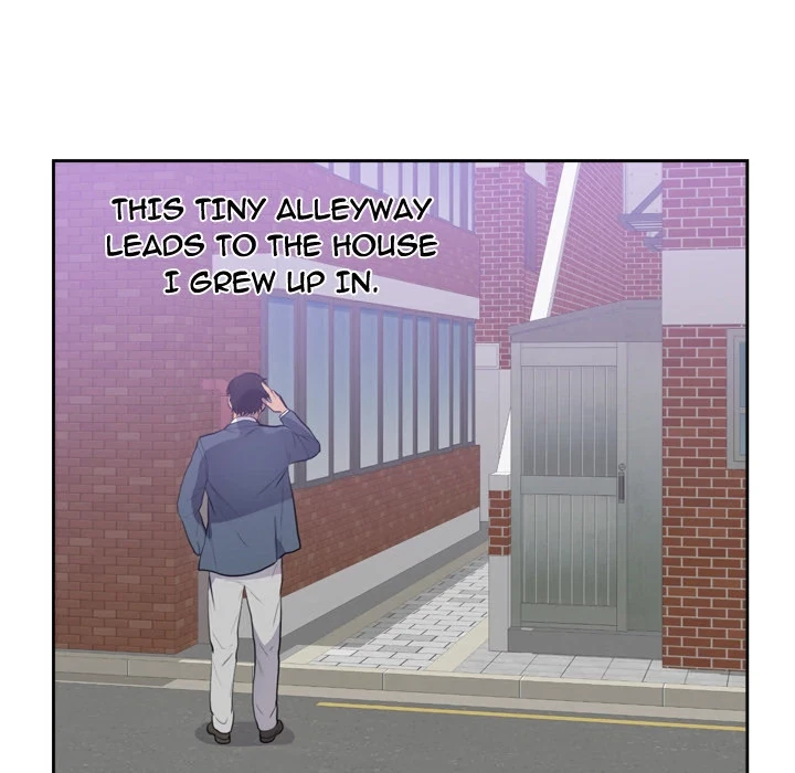 Chapter 45, page 49
