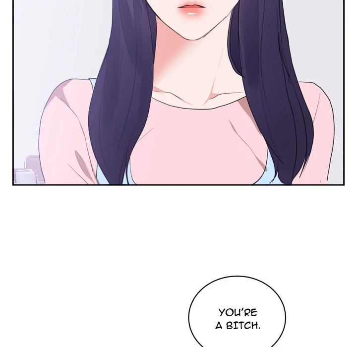 Chapter 45, page 5