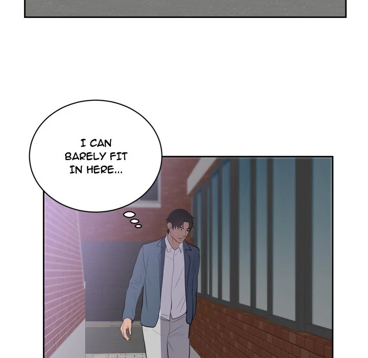 Chapter 45, page 50