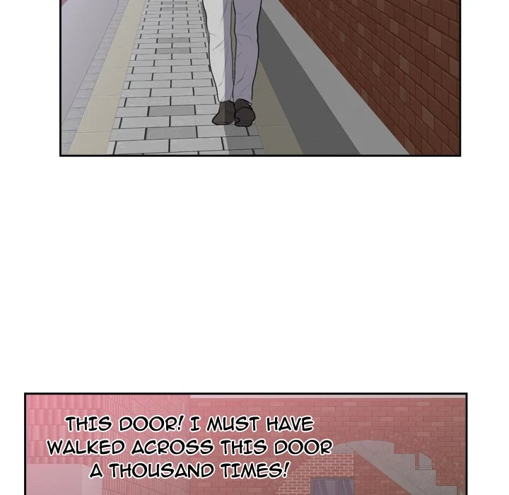 Chapter 45, page 51