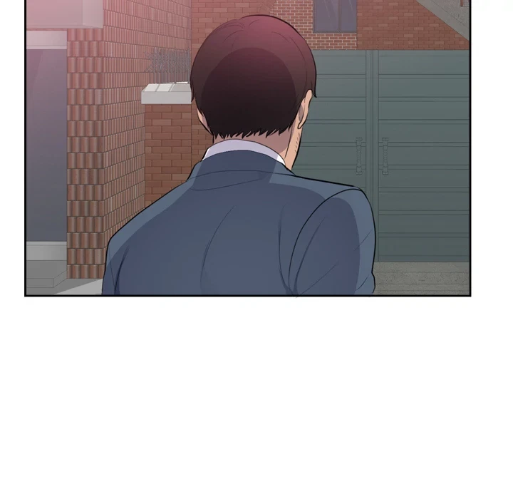 Chapter 45, page 52