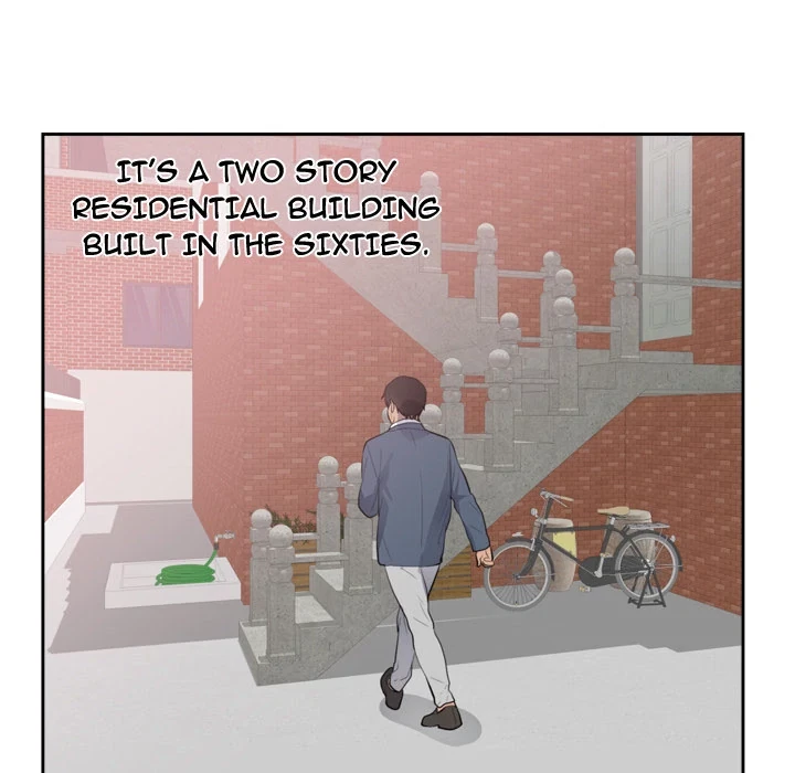 Chapter 45, page 53