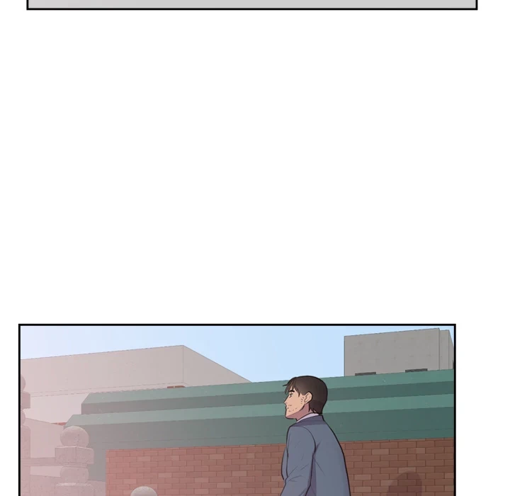Chapter 45, page 54