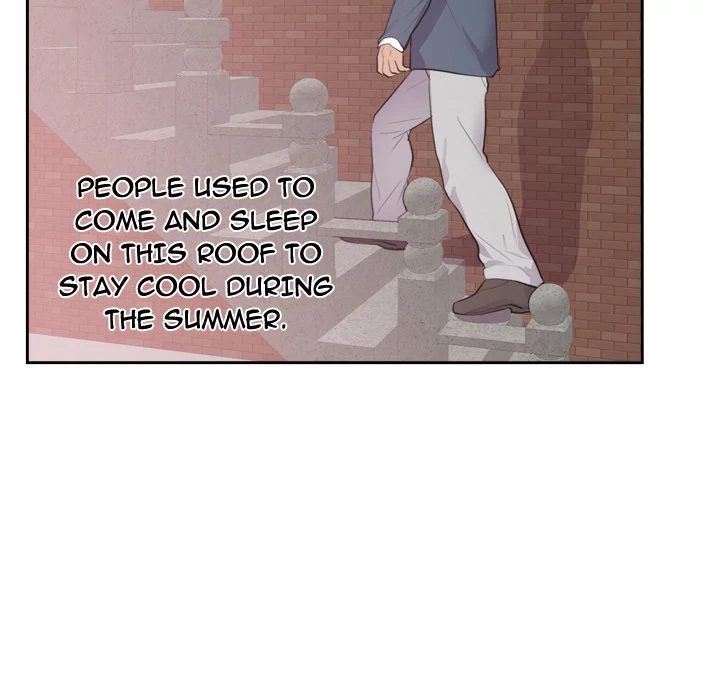 Chapter 45, page 55