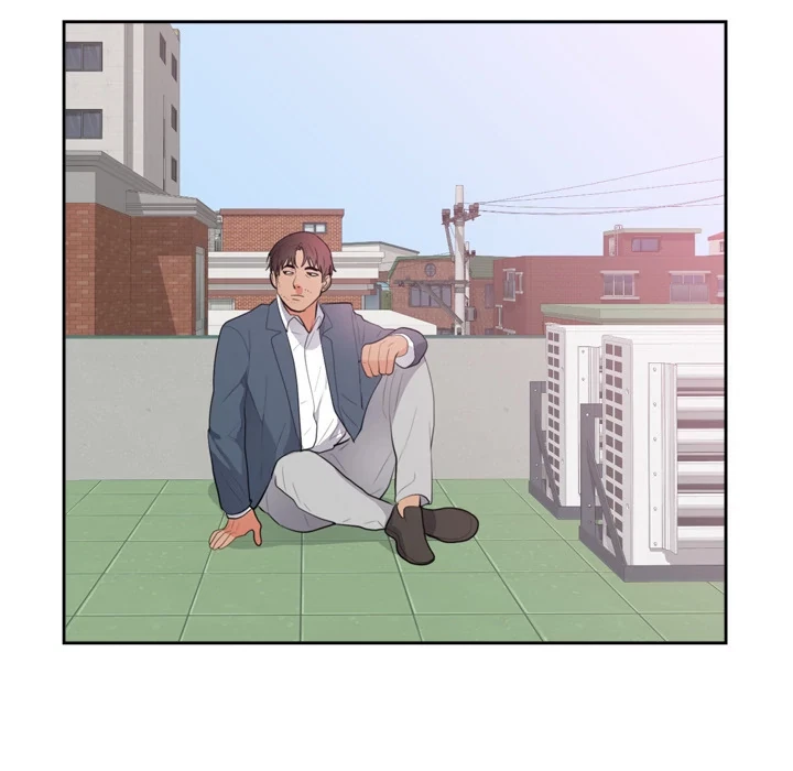 Chapter 45, page 56