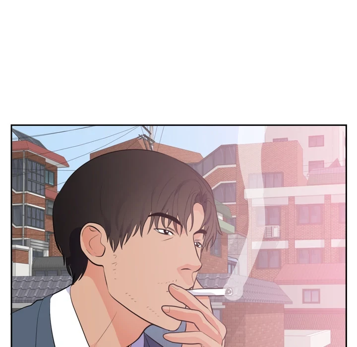 Chapter 45, page 57