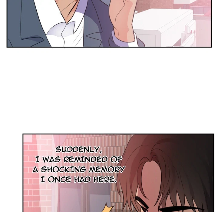 Chapter 45, page 58