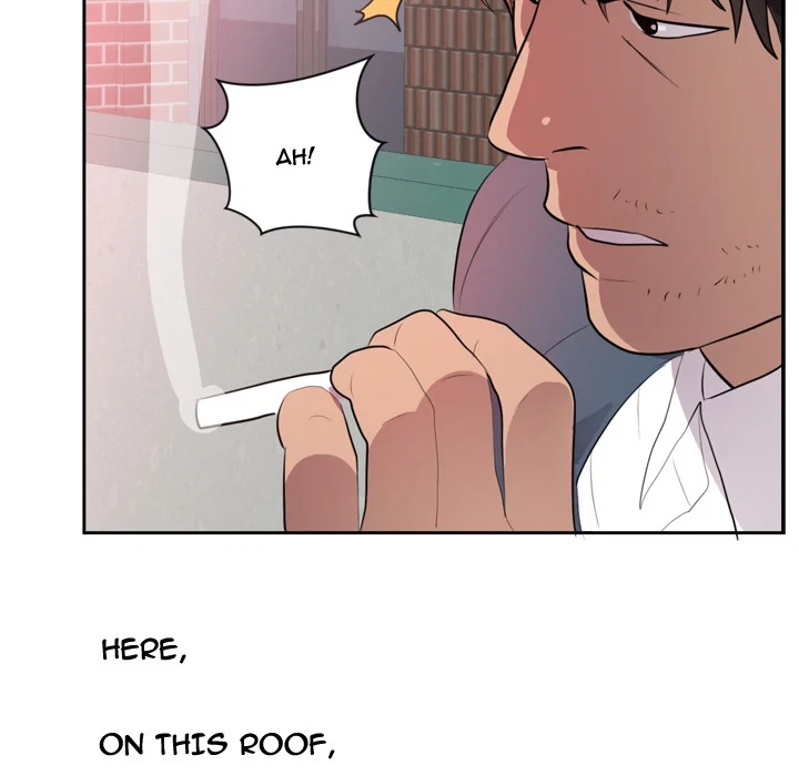 Chapter 45, page 59