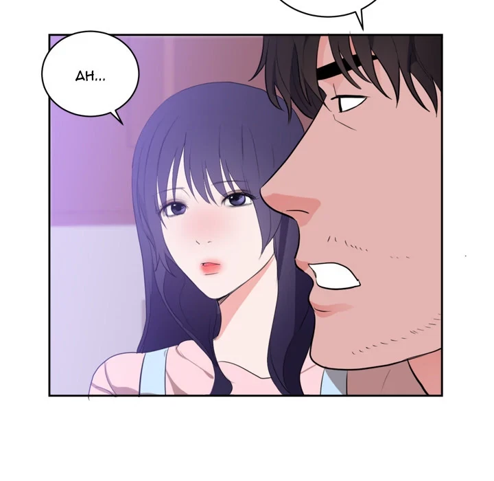 Chapter 45, page 6