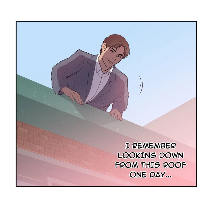 Chapter 45, page 60