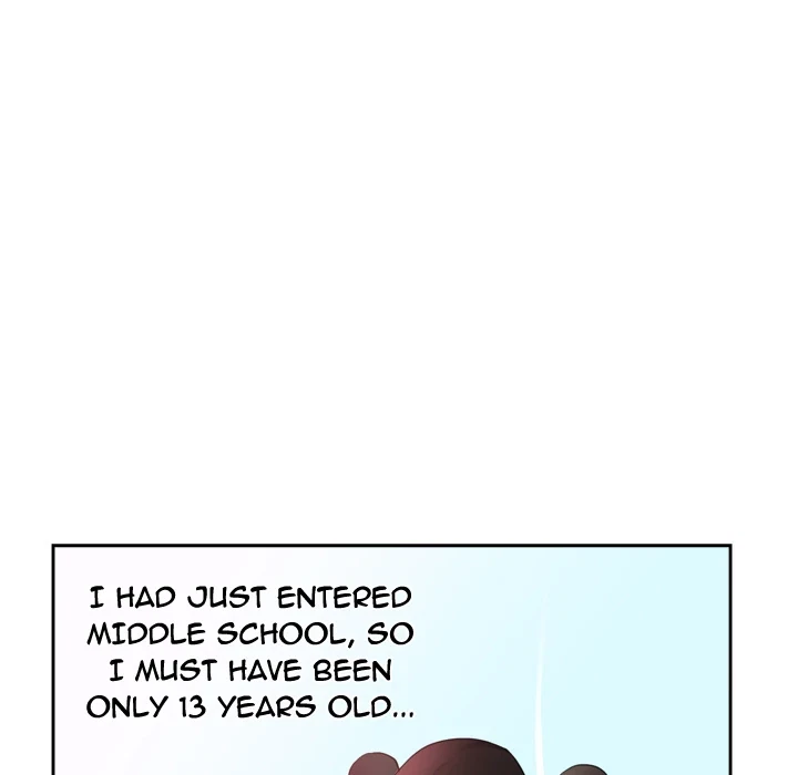 Chapter 45, page 61