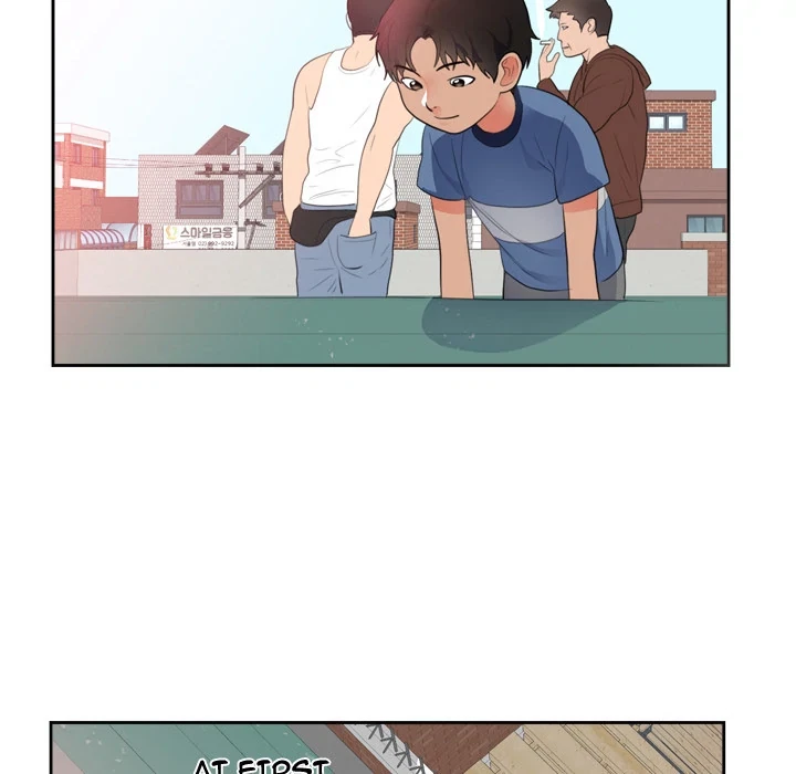 Chapter 45, page 62