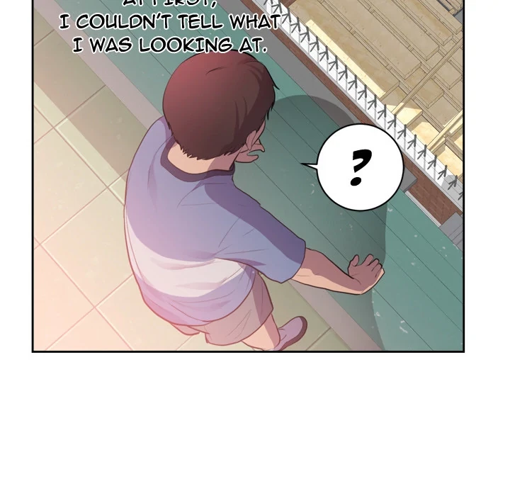 Chapter 45, page 63