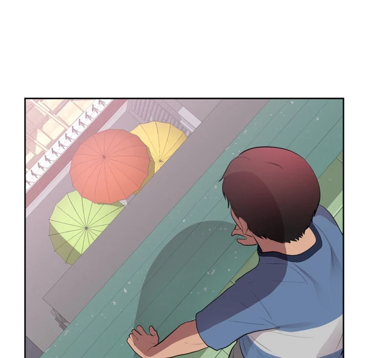 Chapter 45, page 64