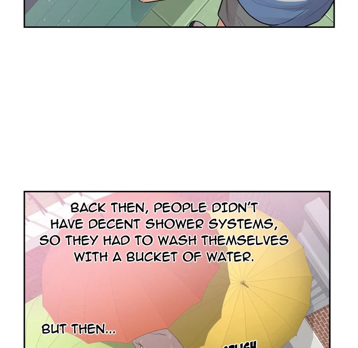 Chapter 45, page 65