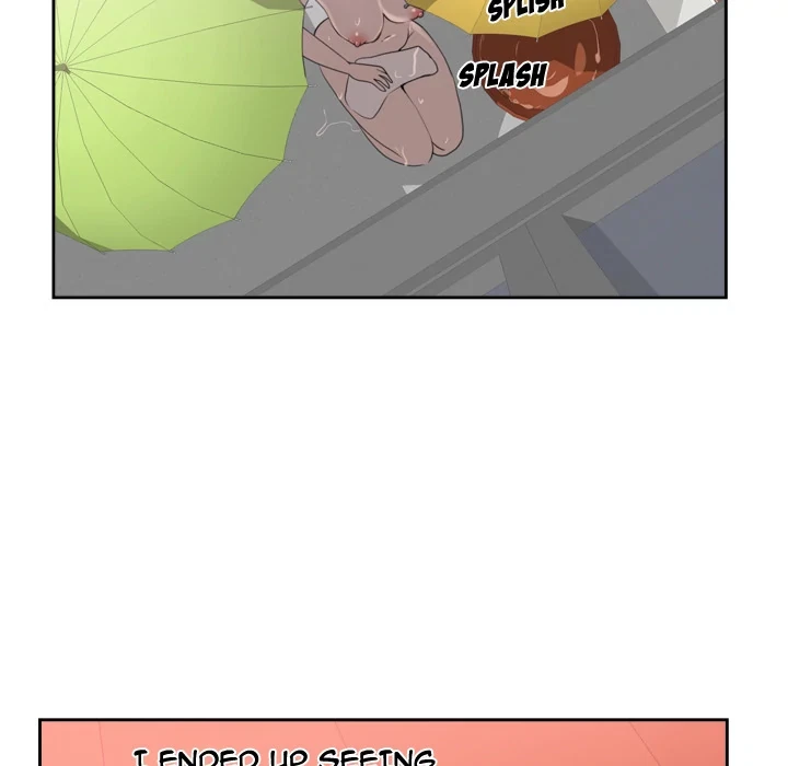Chapter 45, page 66