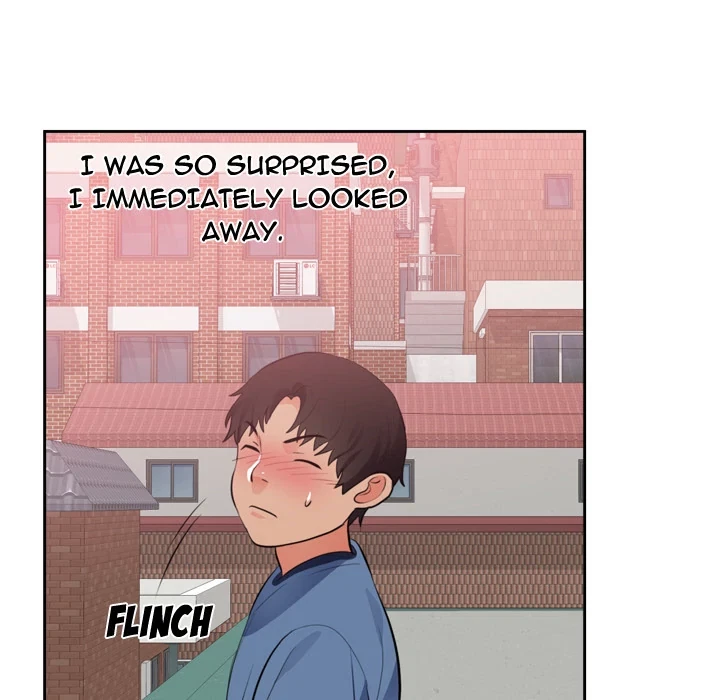 Chapter 45, page 68