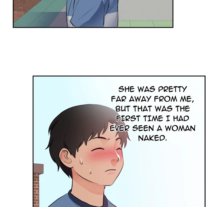 Chapter 45, page 69