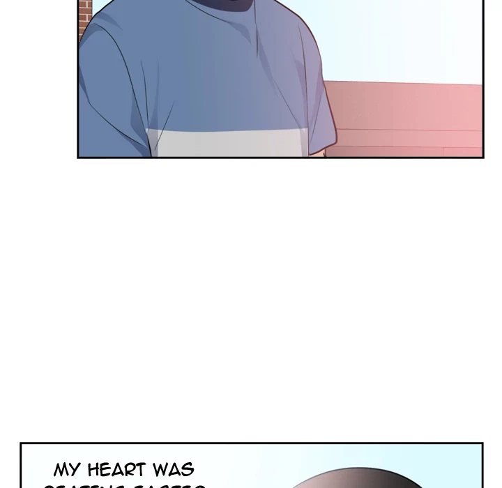 Chapter 45, page 70
