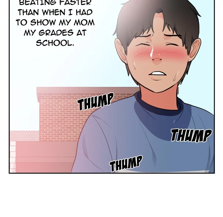 Chapter 45, page 71