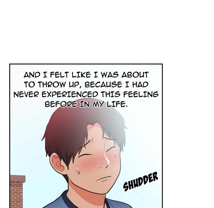 Chapter 45, page 72