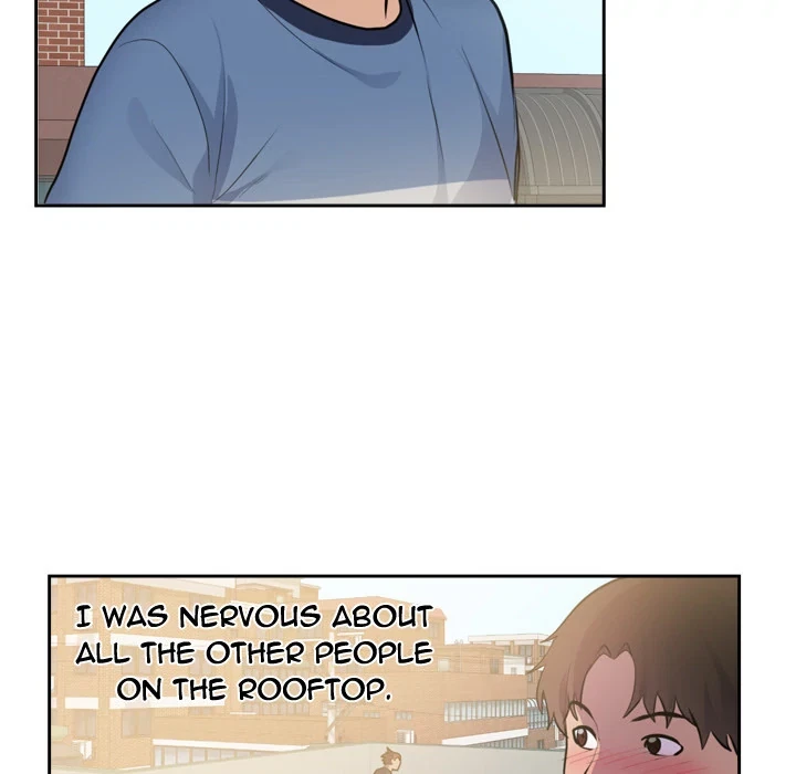 Chapter 45, page 73