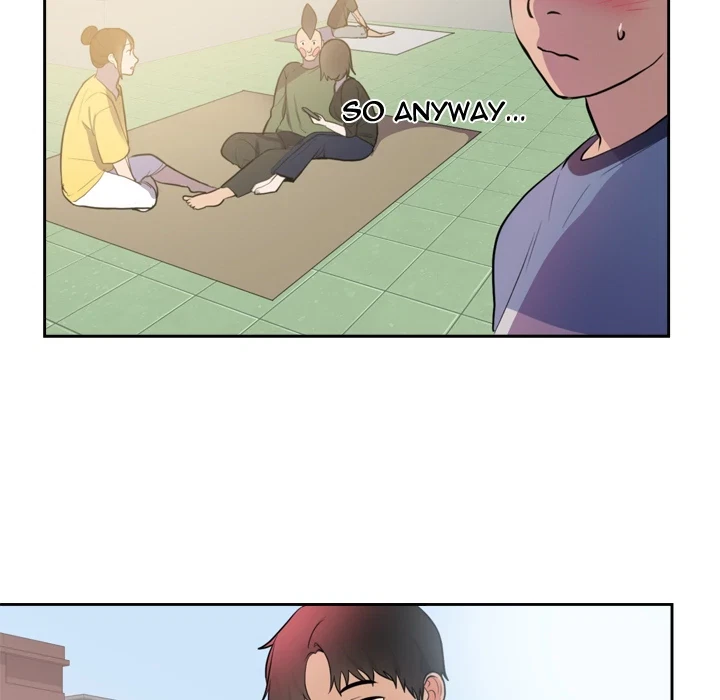 Chapter 45, page 74