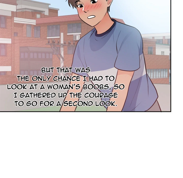Chapter 45, page 75