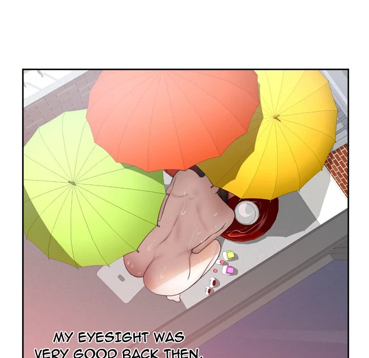 Chapter 45, page 76