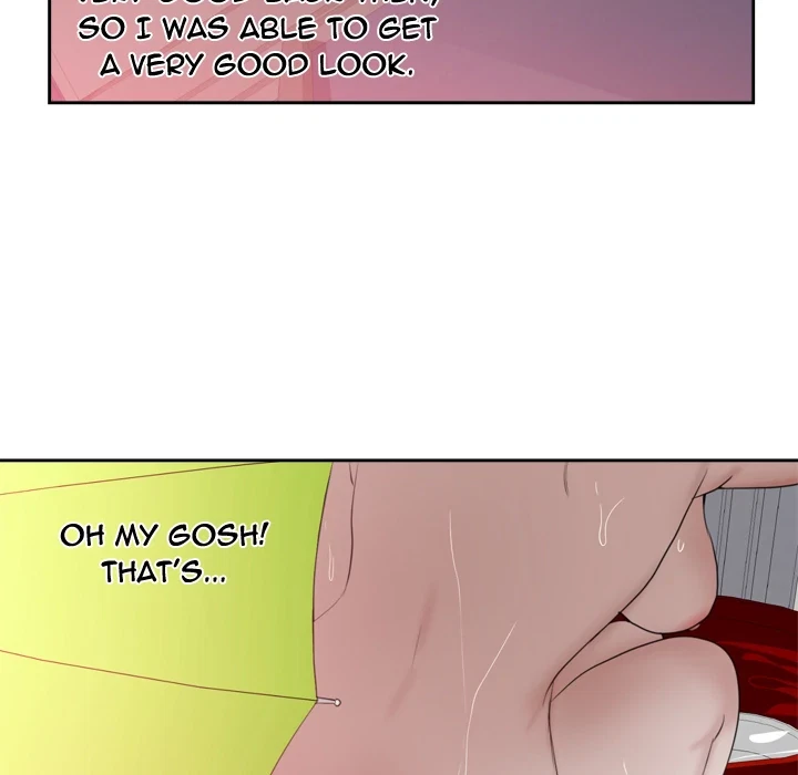 Chapter 45, page 77