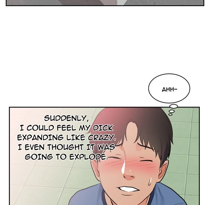 Chapter 45, page 80